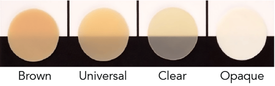EsteCem II - Shades2 EsteCem II - Shades2