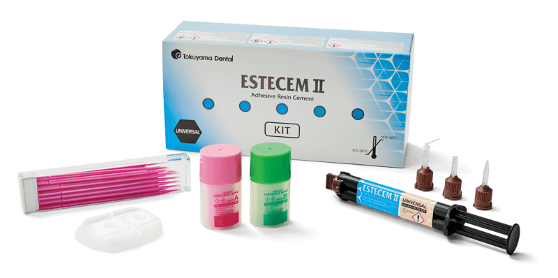 EstecemIIgroup_main EstecemIIgroup_main