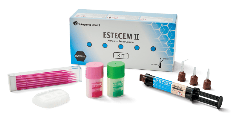 EstecemIIgroup_main