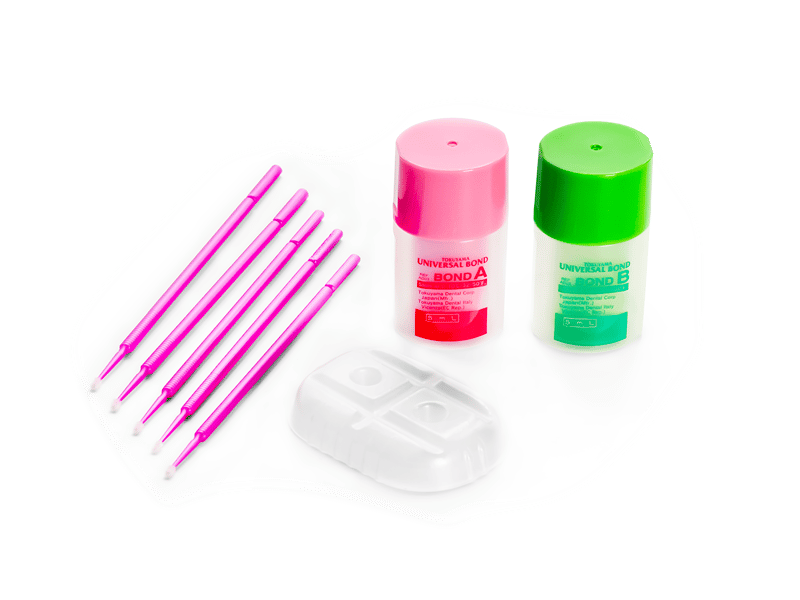 Kit - No Box - HR-1