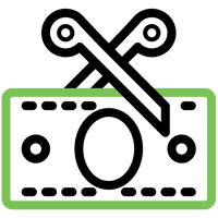 Tokuyama-cutting-costs-icon-v1