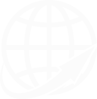 Universal Icons