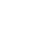 strength-white